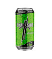 Blackside Original 500 ml (24 ud)