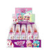 Pintalabios Cry Babies BFF 20 ud Cool Candies