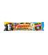 Filipinos Crunch & Corn 128 g (12 ud) Artiach