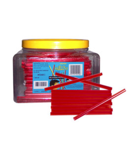 Jelly Fresa 200 ud Golmasa