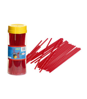 Jelly Fresa Grande 160 ud Golmasa