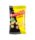 Match Ball cheese 30 g (20 ud) Risi