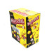 Match Ball cheese 30 g (20 ud) Risi