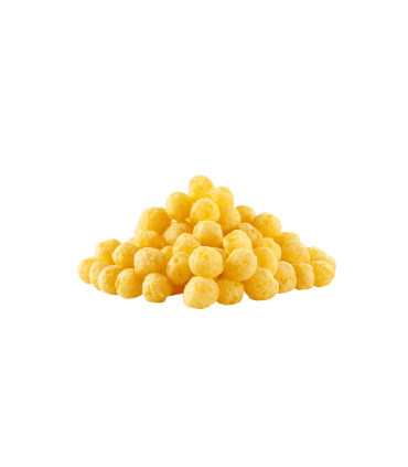 Match Ball cheese 30 g (20 ud) Risi