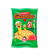 Gusanitos Familiar 8 ud (85 g) Risi