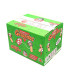 Gusanitos Familiar 8 ud (85 g) Risi