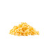 Gusanitos Familiar 8 ud (85 g) Risi