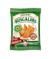 Buscalios bbq 35 g (25 ud) Risi