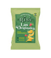 Patata Original Campesina 40 g (18 ud) Risi