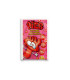 Pies Pica Soda Cereza 40 ud Cerdán