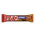 KitKat Chunky Peanut butter 42 g (24ud) Nestlé