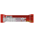 KitKat Chunky Peanut butter 42 g (24ud) Nestlé