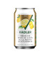 LATA AMBAR RADLER 24 UND X 0,330
