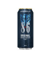 Bavaria Original 8.6 500 ml (12 ud)
