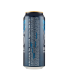 Bavaria Original 8.6 500 ml (12 ud)