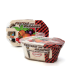 Frutas de Aragón 200 g Jaysso