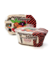 Frutas de Aragón 200 g Jaysso