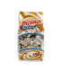 Pictolin Dulce de Leche y Nata Sin Azúcar 1 kg Intervan