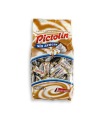 Pictolin Dulce de Leche y Nata Sin Azúcar 1 kg Intervan