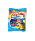 Pictolin Frutas y Nata sin azúcar 65 gr (12 ud)