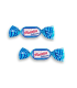 Pictolin Fullmint sin azúcar 65 g (12 ud) Intervan