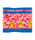 Dedones 1 kg Haribo