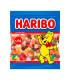 Cocktail Pica 1 kg Haribo