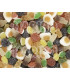 Cocktail Pica 1 kg Haribo