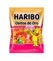 Ositos Azúcar 1 kg Haribo