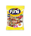 Alubias 1 kg Fini
