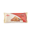Croissant relleno 65 g (15 ud) Arruabarrena