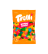 Funiverse Mix Brillo 1 Kg Trolli