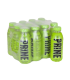 Prime Lemon Lime 500 ml (12 ud)