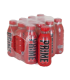 Prime Tropical Punch 500 ml (12 ud)
