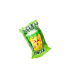 Nuclear Gum 50 ud Fini