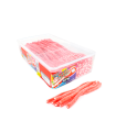 Mega Jumbo Rellepica fresa 24 ud Fini