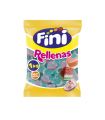 Iglús Brillo 1 kg de Fini