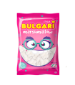 Estrellas Blancas 100 ud Bulgari
