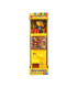 Dispensador Lacasitos pequeño 45 g Lacasa