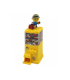 Dispensador Lacasitos pequeño 45 g Lacasa