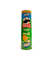 Pringles grande Onion 200 g