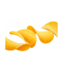 Pringles grande Onion 200 g