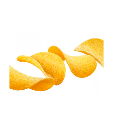 Pringles grande Onion 200 g