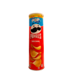 Pringles grande original 200 g