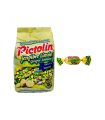 Pictolin Jengibre Limón 65 g (12 ud) Intervan