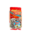 Space Chupi Cool (100 ud) Intervan