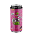 Fizzyside Fresa Nata 500 ml (24 ud)