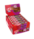 KitKat Chunky Double Choc 40 g (24 ud) Nestlé