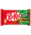 KitKat Avellana 41,5 g (24 ud) Nestlé