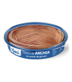 Anchoa en aceite de girasol 670 g El Menú